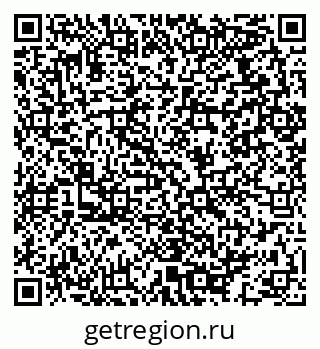 79064973462