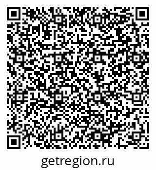 79064973464