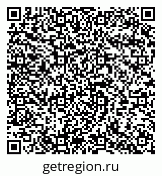 79064973465