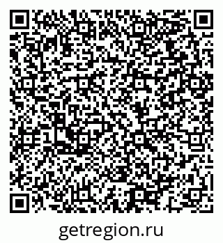 79064973466