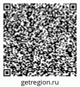 79064973469