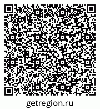 79064973471
