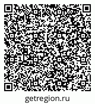 79064973472