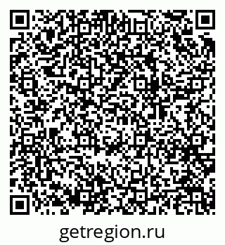 79064973473