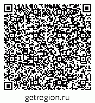 79064973474