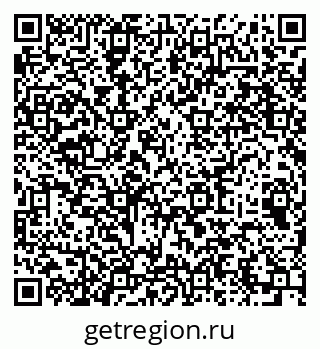 79064973477