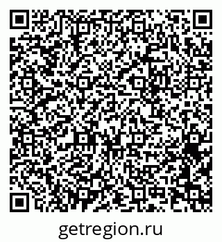 79064973478