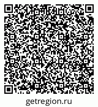 79064973479