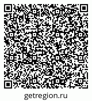 79064973482