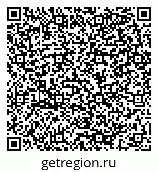 79064973484