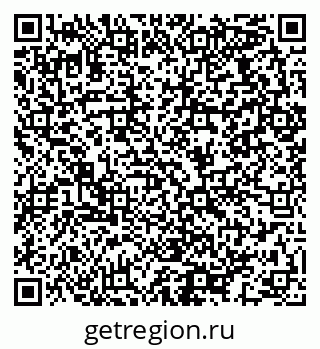 79064973489