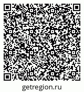 79064973492