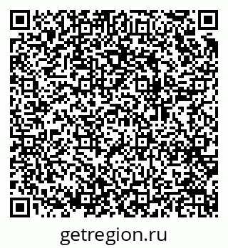 79064973493