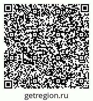 79064973494