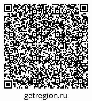 79064973497