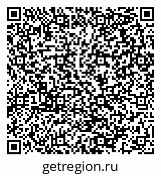 79064973499