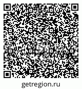 79064973501