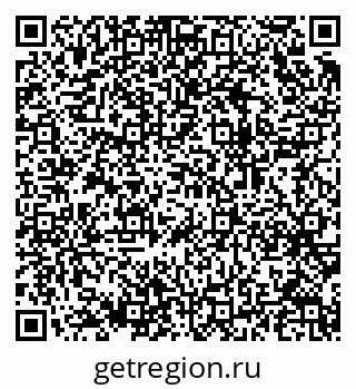 79064973502