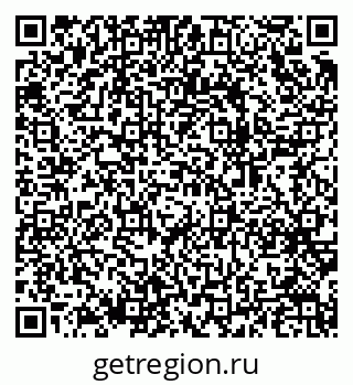 79064973503