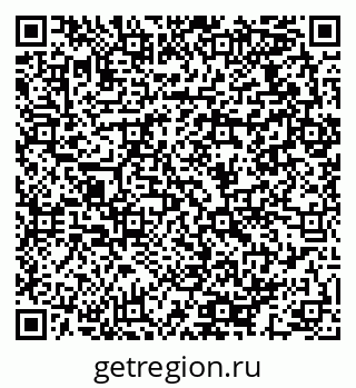 79064973506