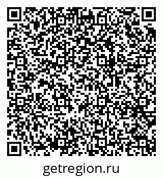 79064973507