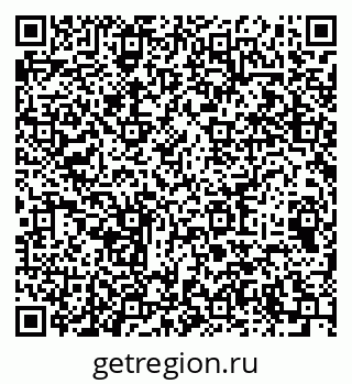79064973508