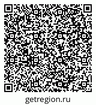 79064973510