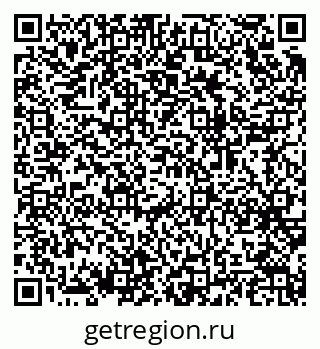79064973511