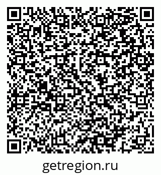 79064973512