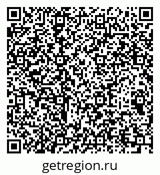 79064973513