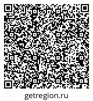 79064973514