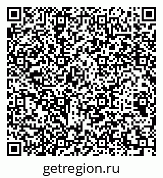 79064973515