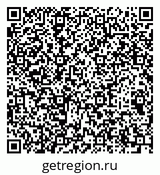 79064973518
