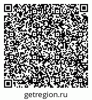 79064973519