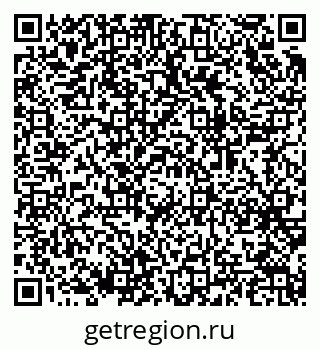79064973521