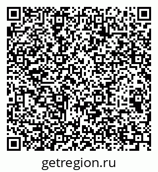 79064973522