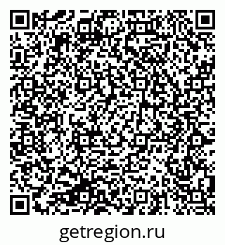 79064973524