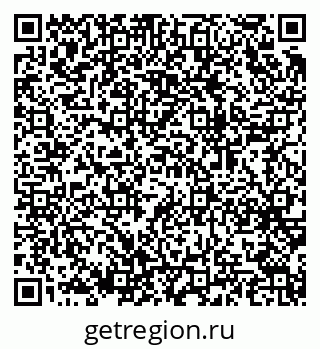 79064973525