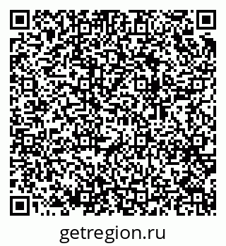 79064973526