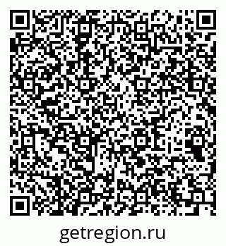 79064973527