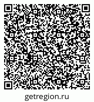 79064973528