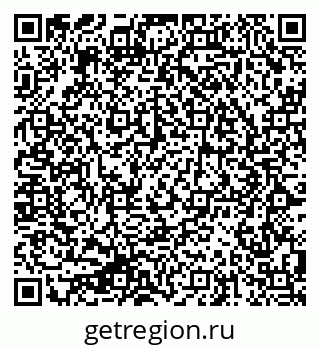 79064973529