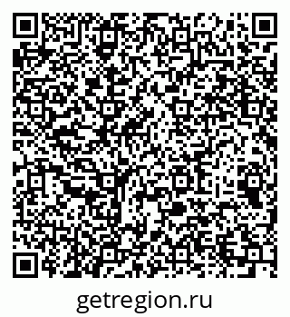79064973533