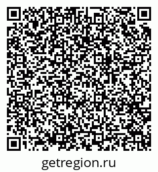 79064973535