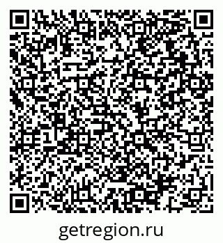 79064973539