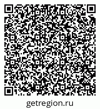 79064973540