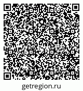 79064973541