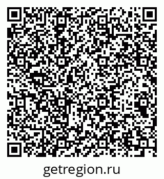 79064973542