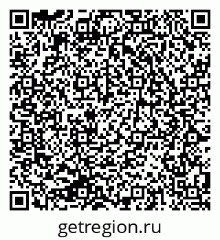 79064973543