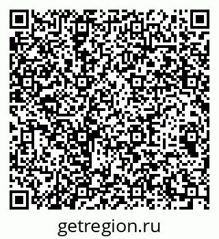 79064973544